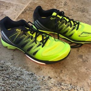 Women's Volleyball Shoes